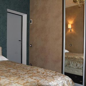 Chambre Double Économique